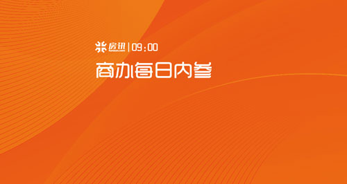 Ӎc(din)sخa(chn)Оʧű(zh)δ僔(w)192|Ԫ